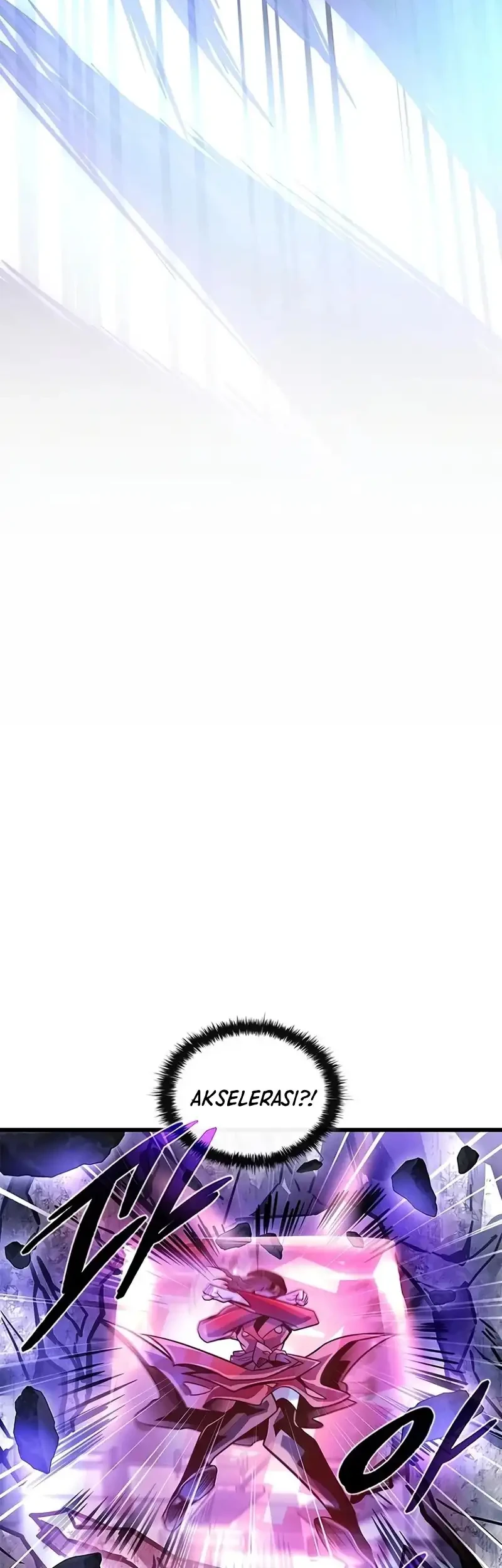Villain to Kill Chapter 246 - halaman 76