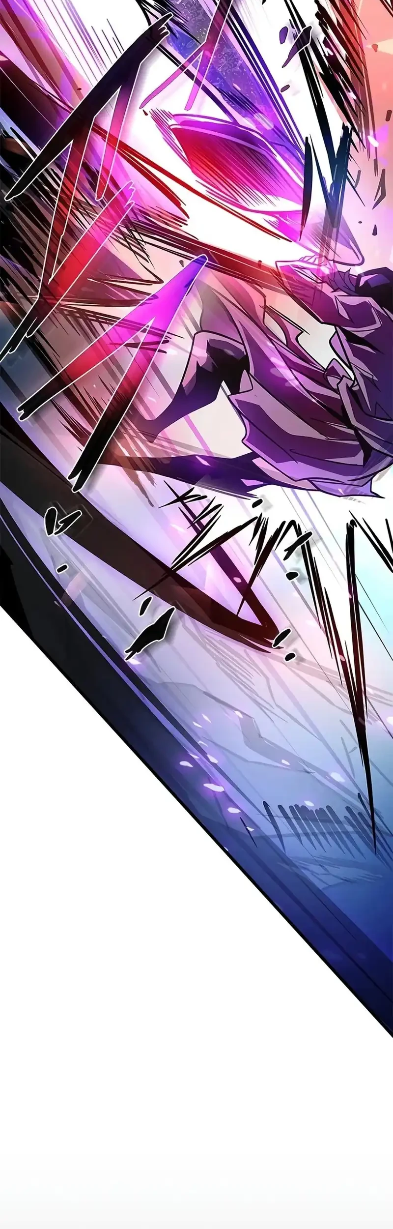 Villain to Kill Chapter 246 - halaman 78