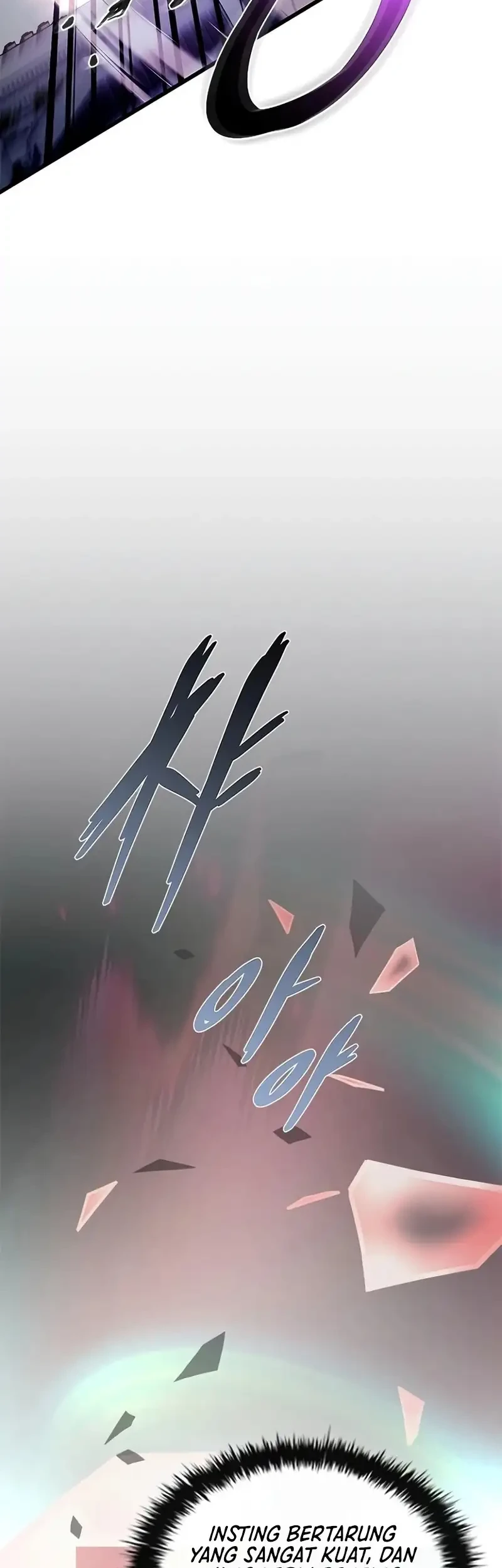 Villain to Kill Chapter 246 - halaman 83