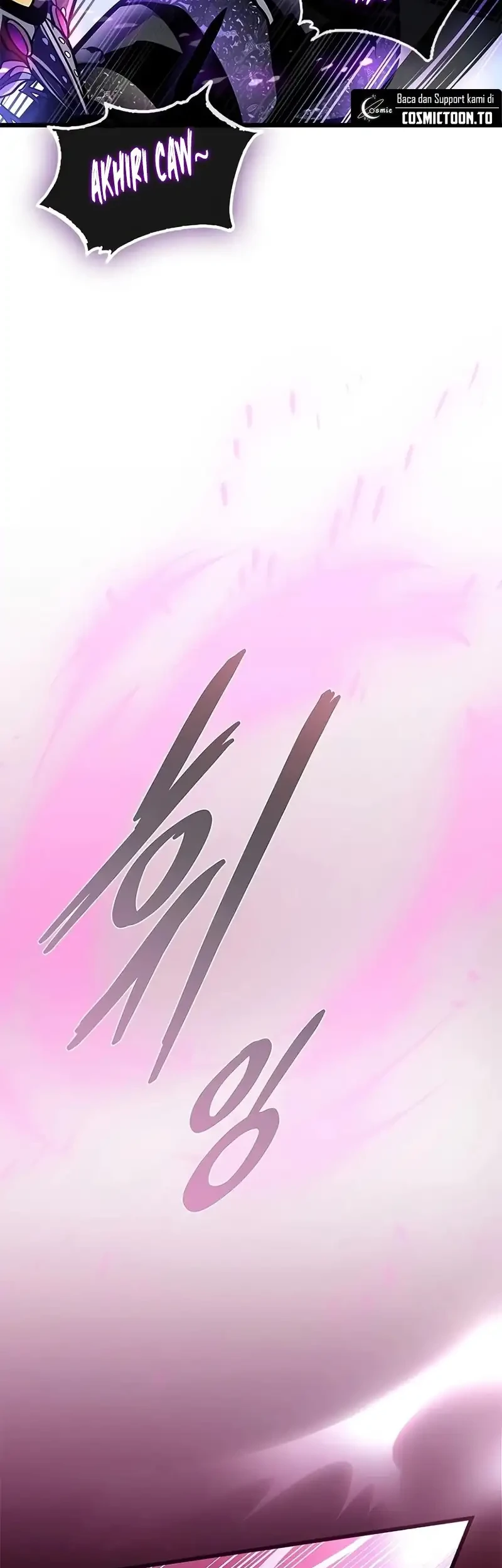 Villain to Kill Chapter 246 - halaman 87
