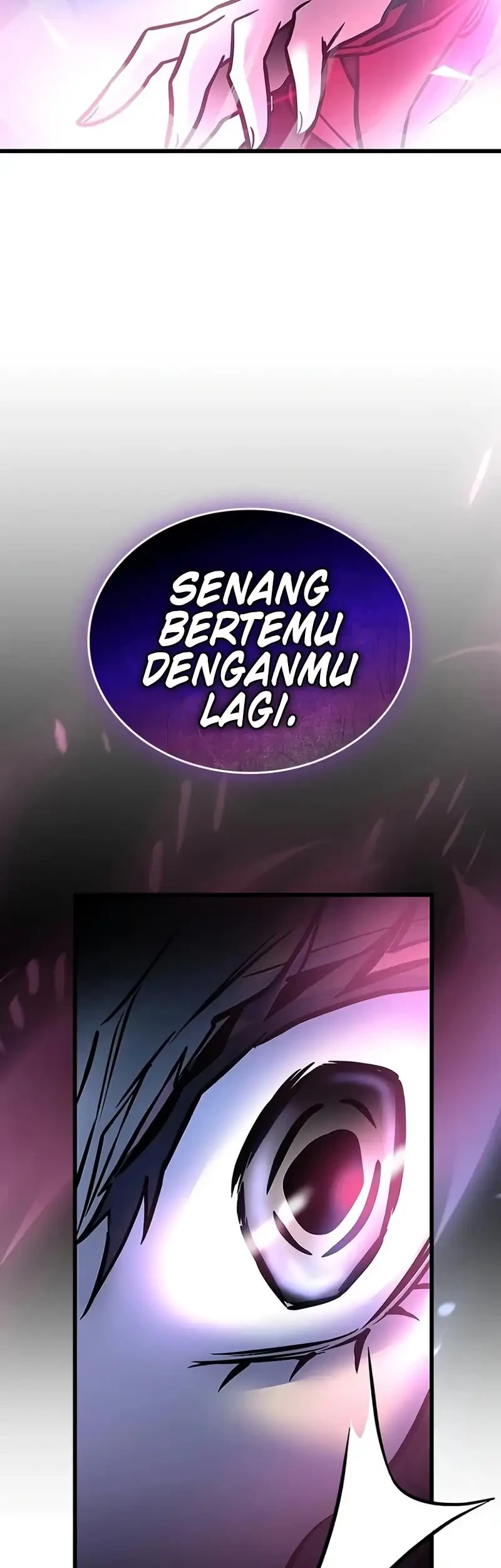 Villain to Kill Chapter 246 - halaman 92