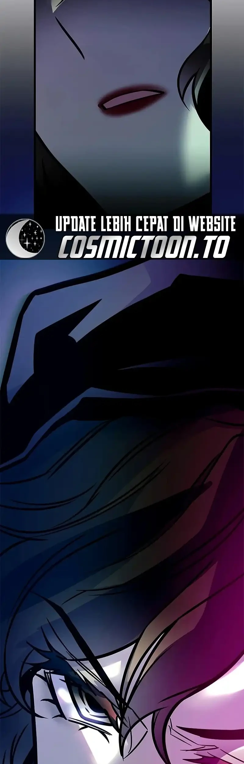 Villain to Kill Chapter 246 - halaman 98