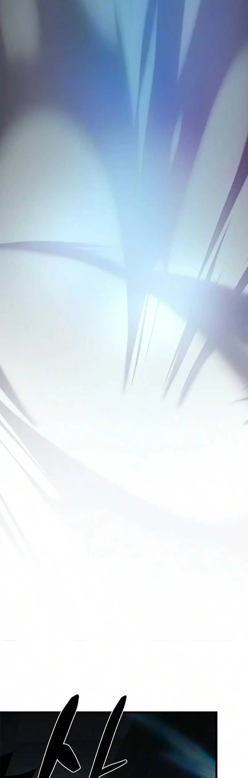 Villain to Kill Chapter 247 - halaman 20