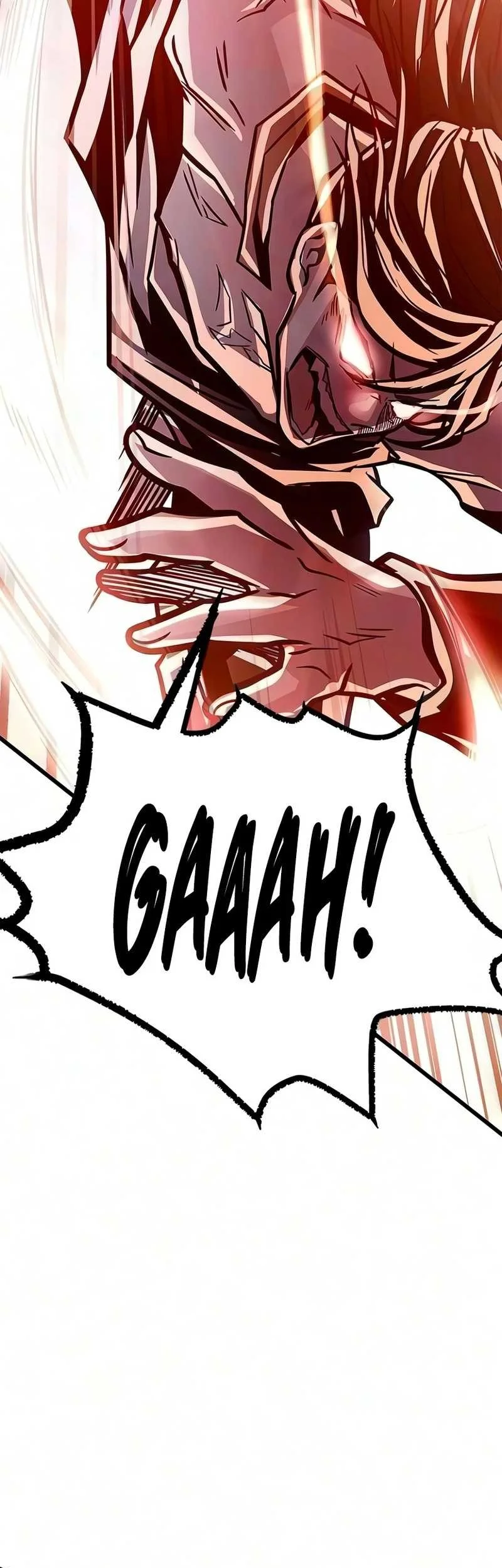 Villain to Kill Chapter 247 - halaman 28