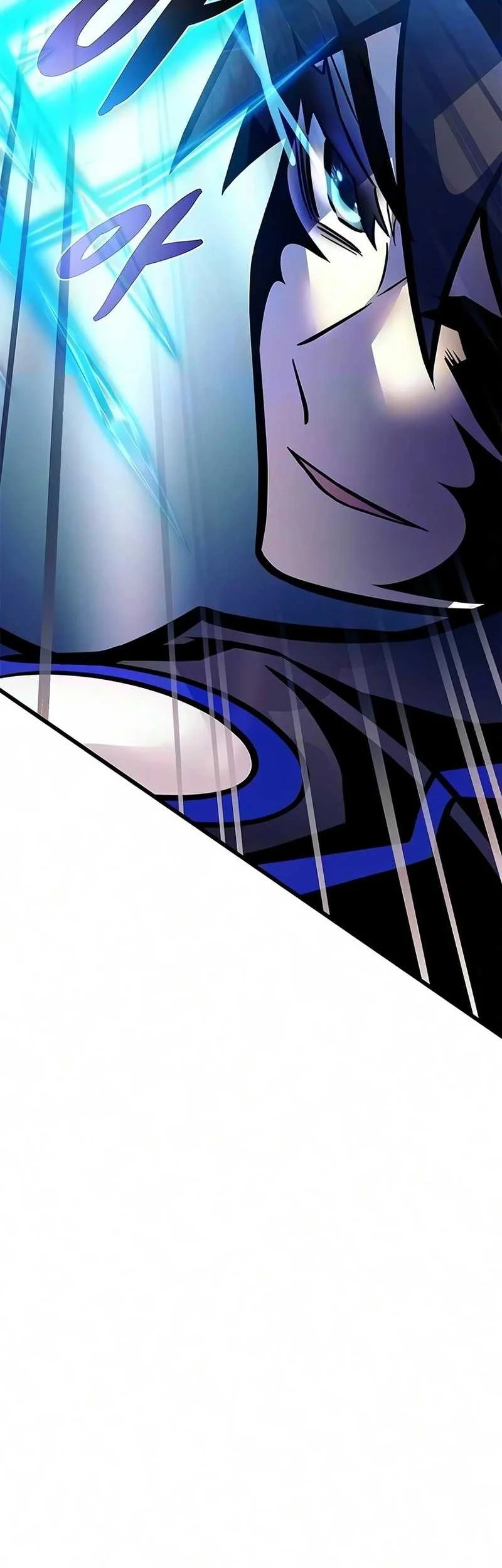 Villain to Kill Chapter 247 - halaman 33