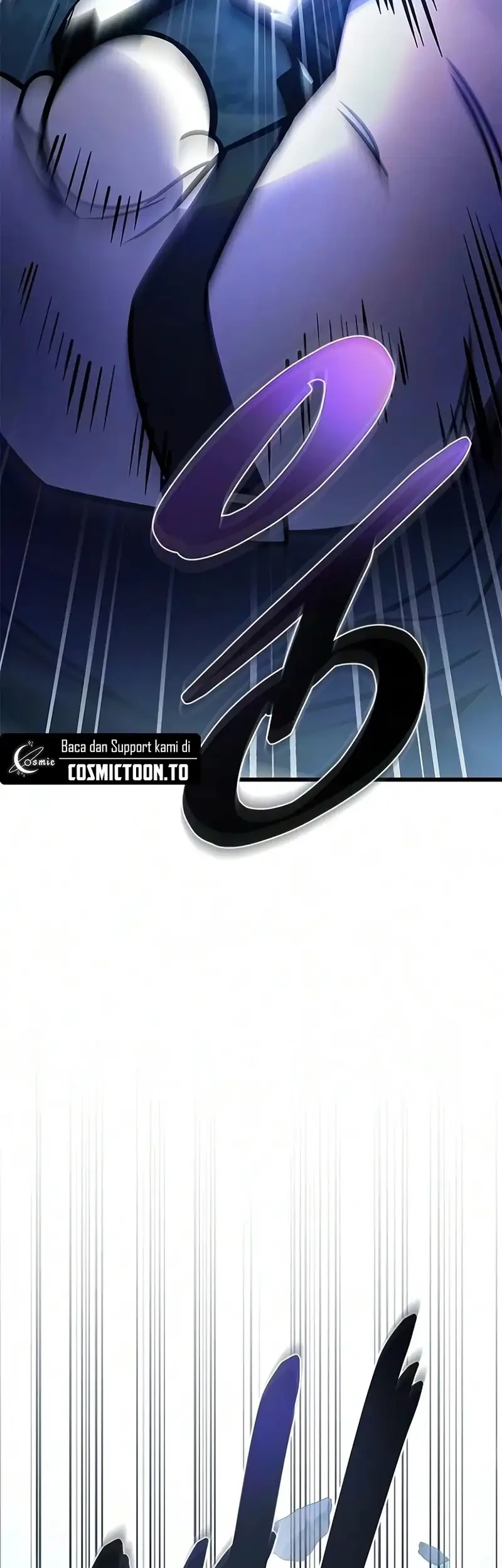 Villain to Kill Chapter 248 - halaman 29