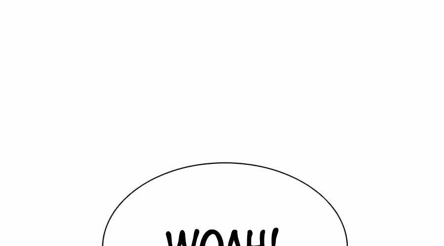 Villain To Kill Chapter 34 - halaman 50