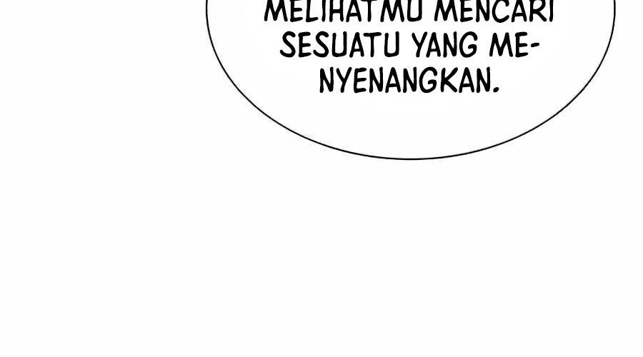 Villain To Kill Chapter 37 - halaman 50