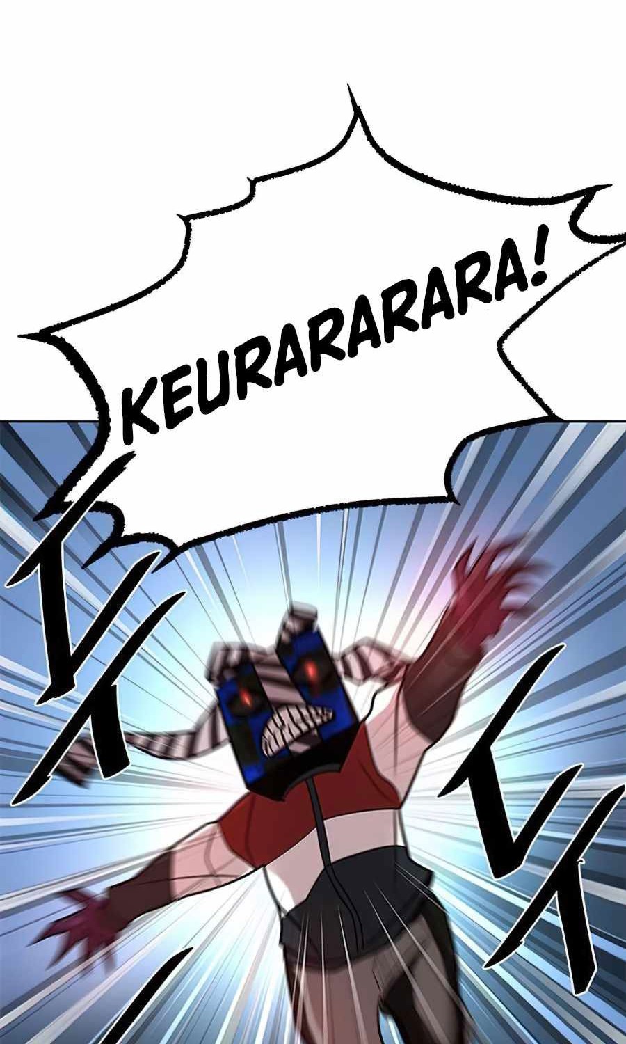 Villain To Kill Chapter 39 - halaman 32