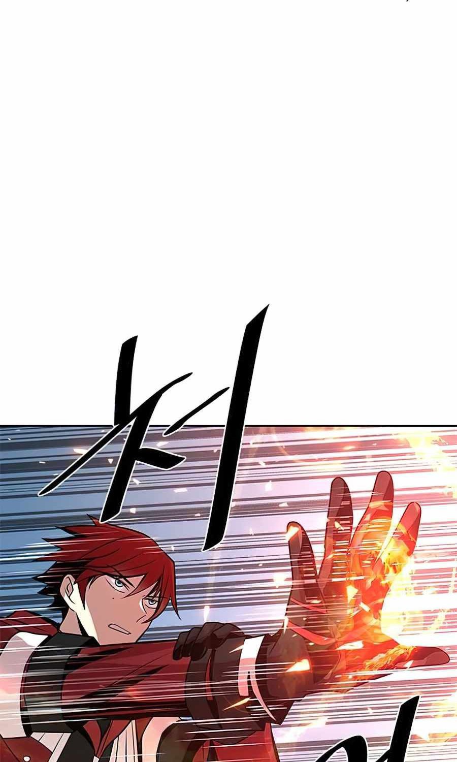 Villain To Kill Chapter 39 - halaman 65