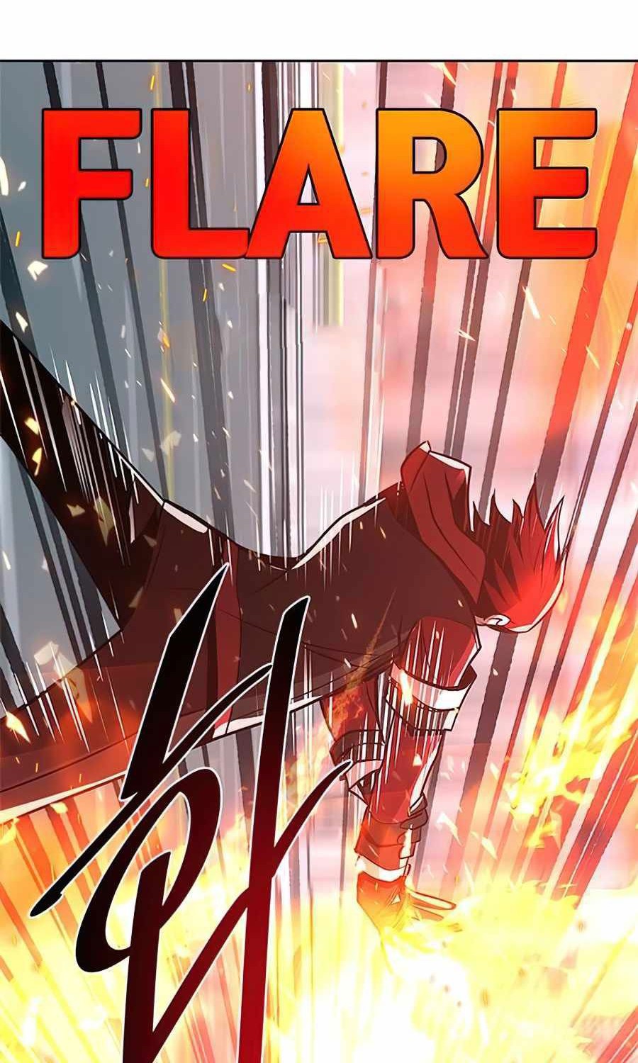 Villain To Kill Chapter 39 - halaman 67