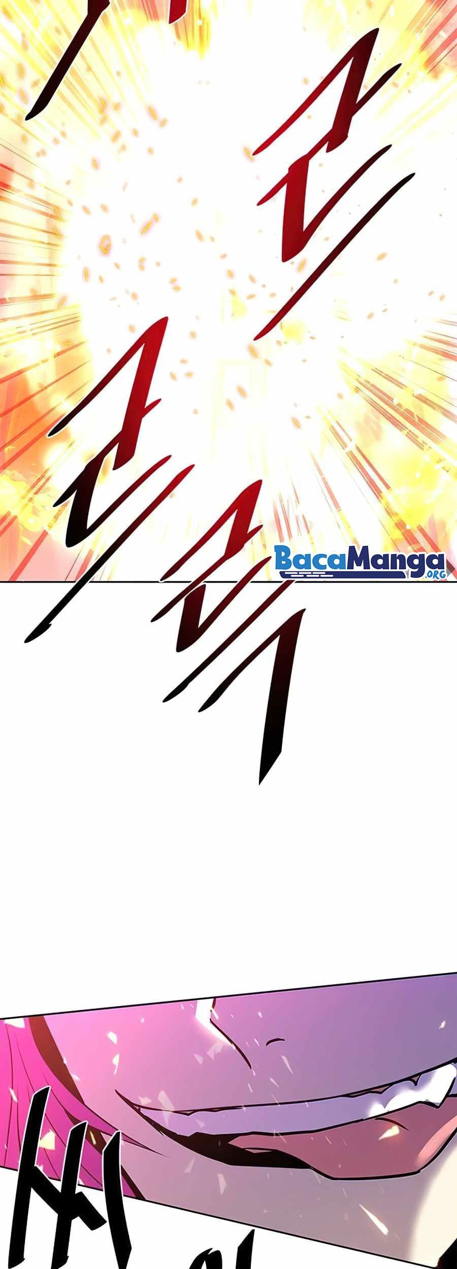 Villain To Kill Chapter 39 - halaman 68