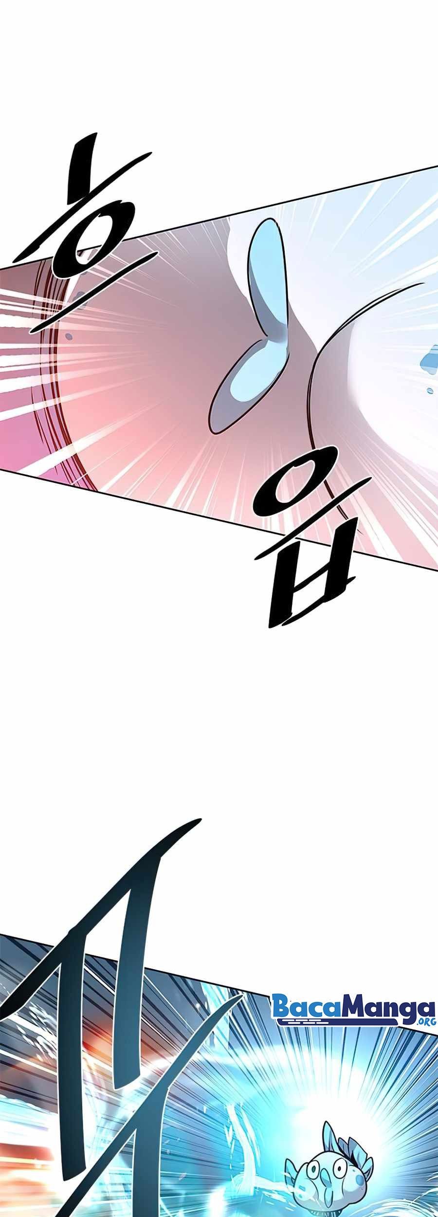 Villain To Kill Chapter 39 - halaman 72