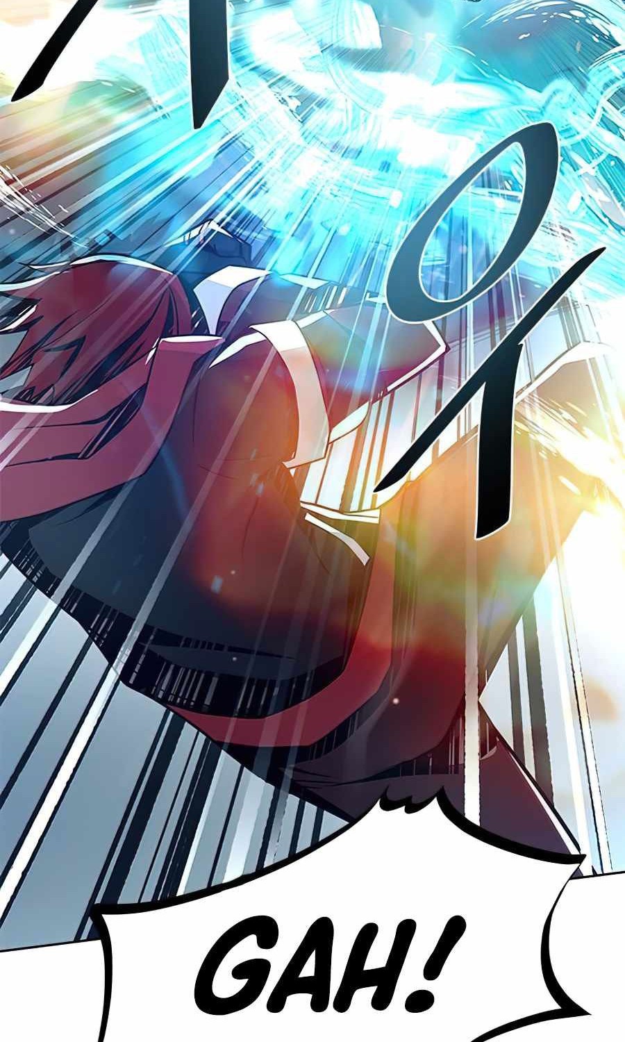 Villain To Kill Chapter 39 - halaman 73