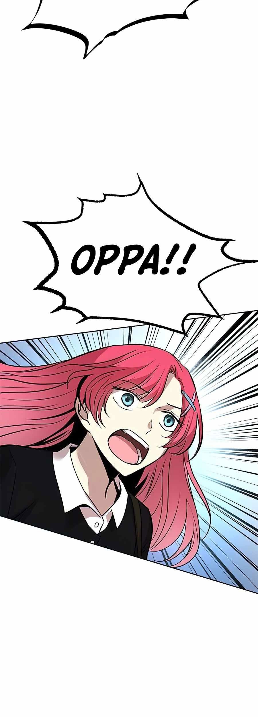 Villain To Kill Chapter 39 - halaman 74