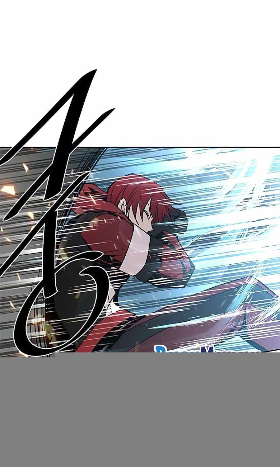 Villain To Kill Chapter 39 - halaman 75