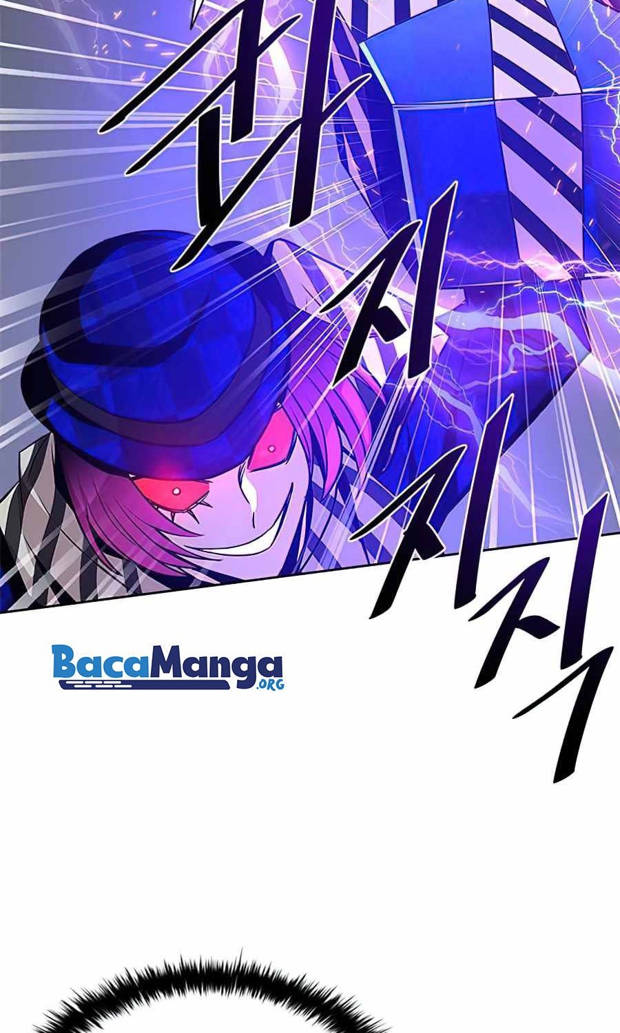 Villain To Kill Chapter 39 - halaman 77