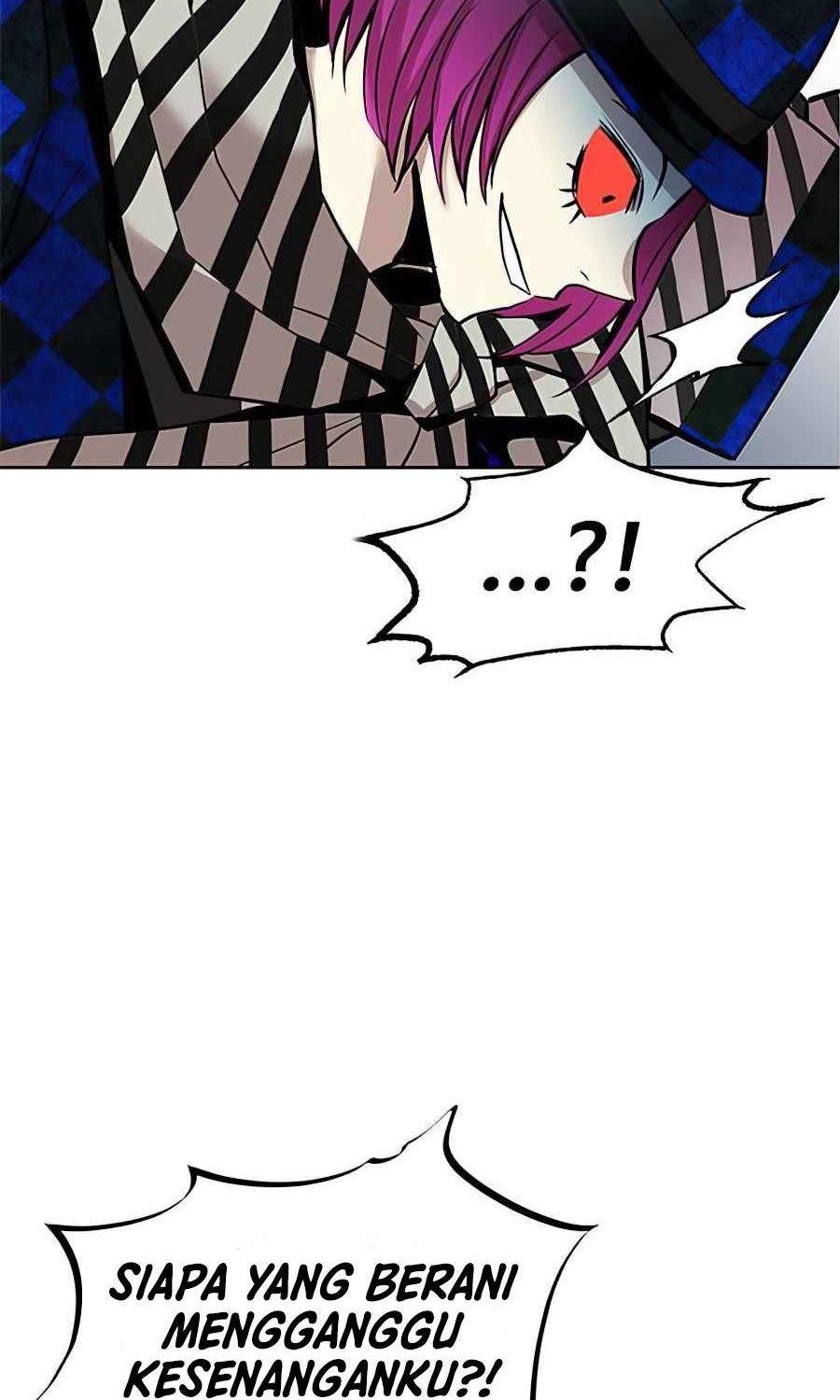 Villain To Kill Chapter 39 - halaman 79