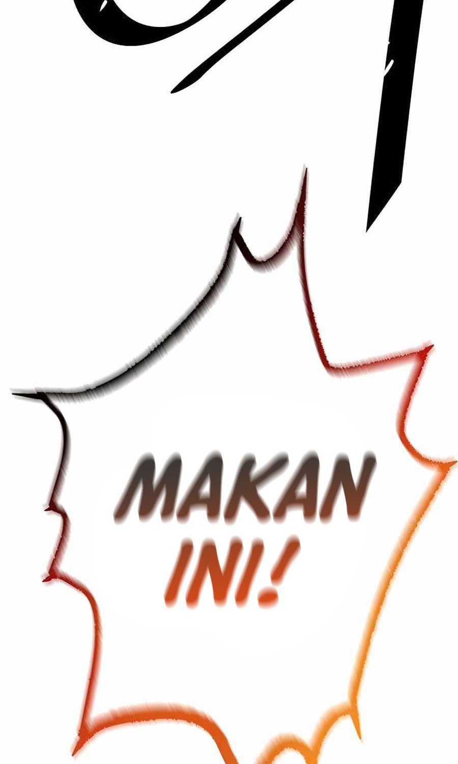 Villain To Kill Chapter 39 - halaman 85
