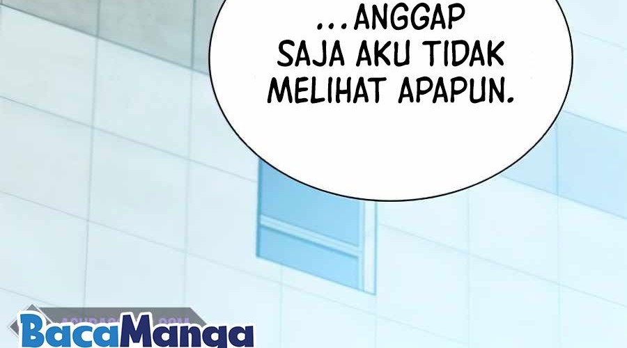 Villain To Kill Chapter 40 - halaman 116