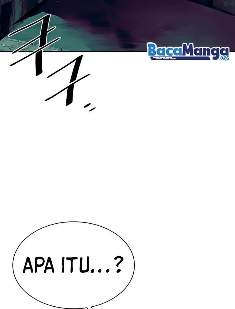 Villain To Kill Chapter 49 - halaman 4