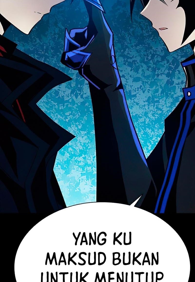 Villain To Kill Chapter 49 - halaman 46