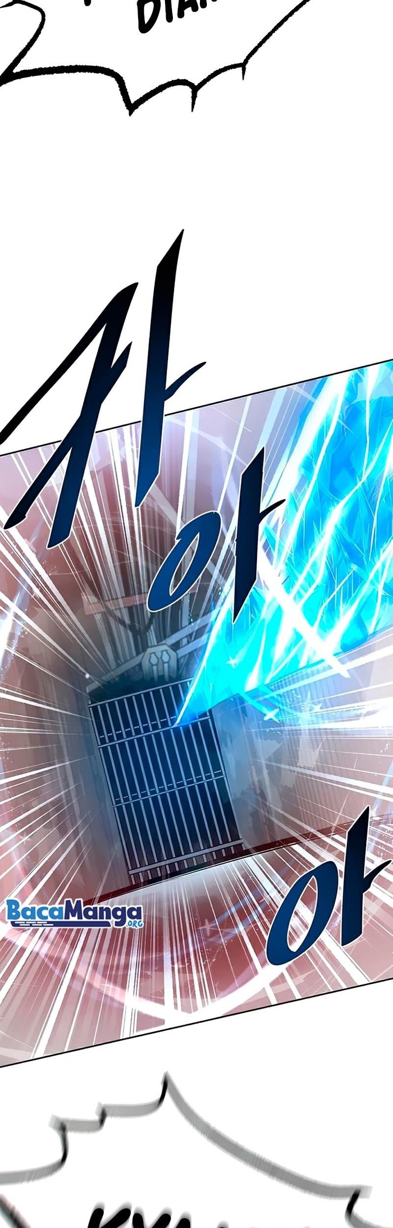 Villain To Kill Chapter 49 - halaman 71