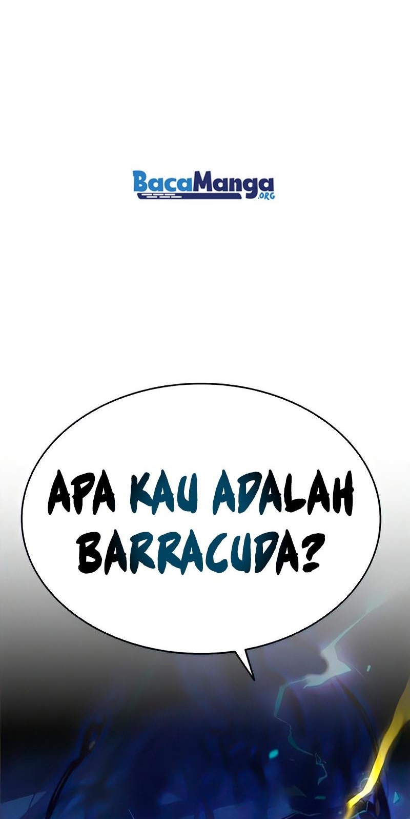 Villain To Kill Chapter 49 - halaman 87