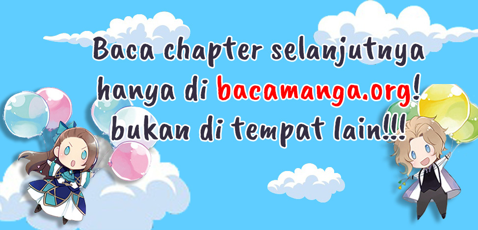 Villain To Kill Chapter 49 - halaman 89
