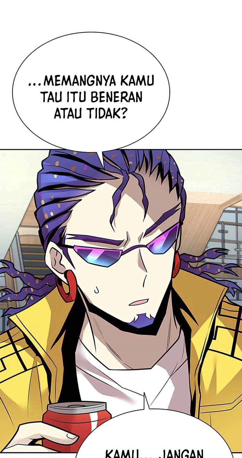 Villain To Kill Chapter 54 - halaman 15