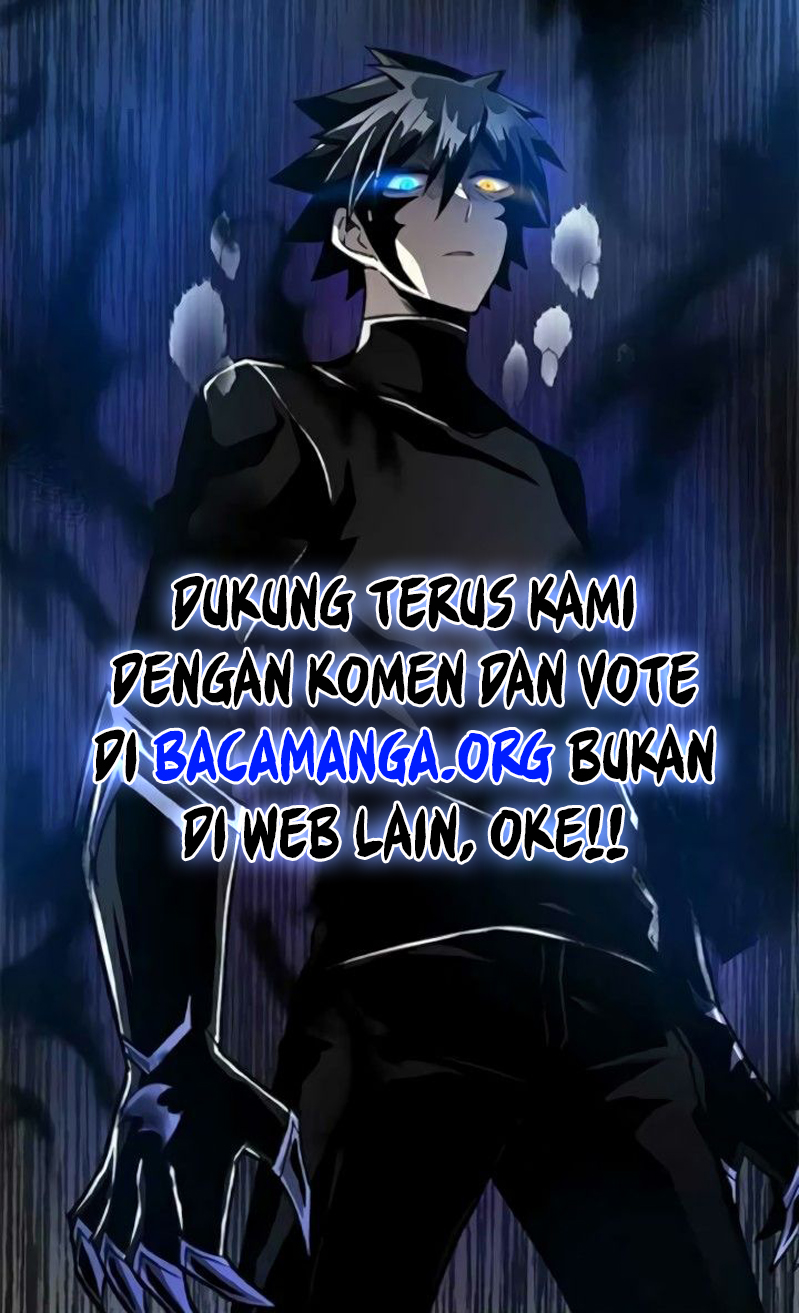 Villain To Kill Chapter 54 - halaman 66