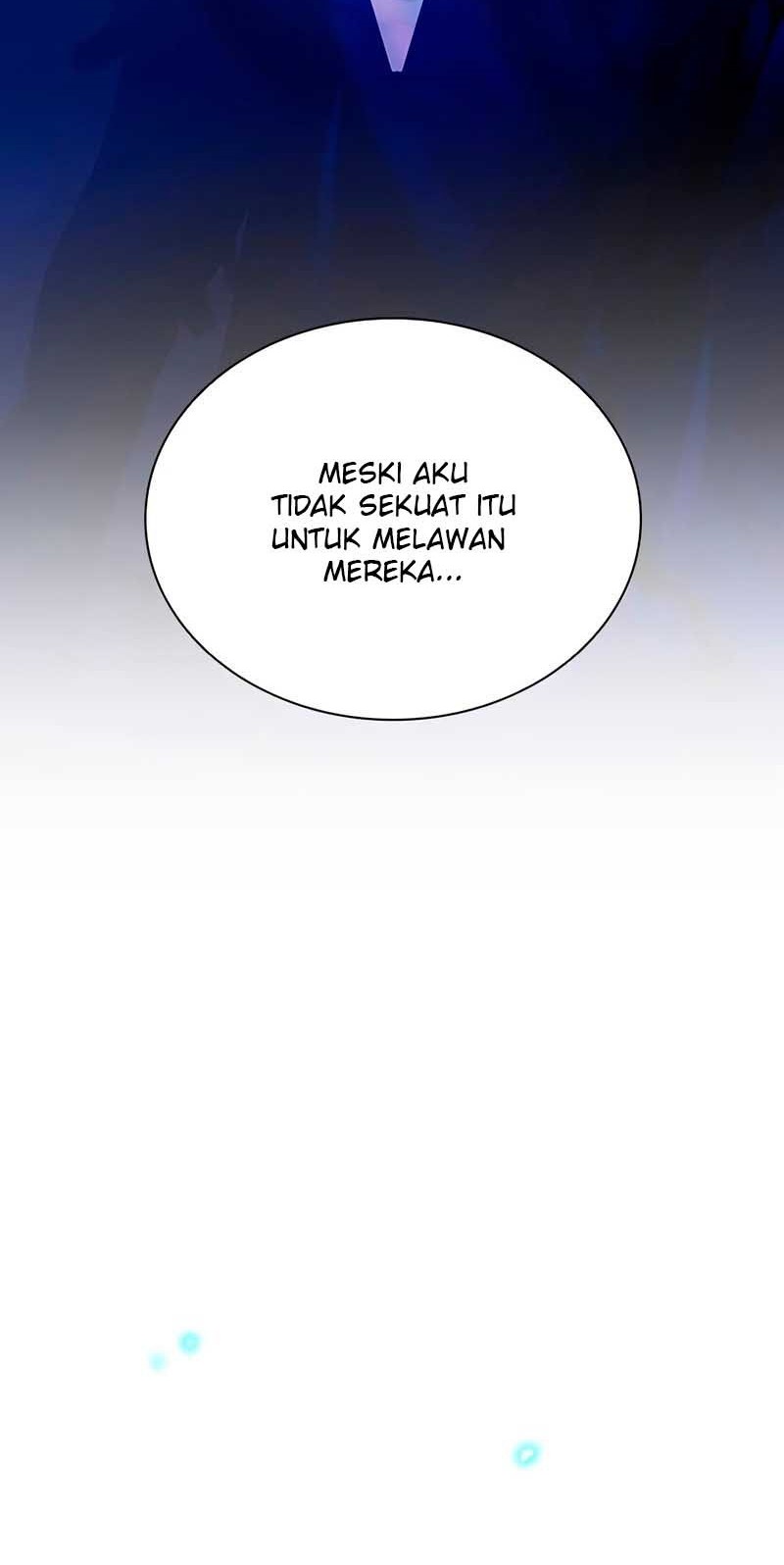 Villain To Kill Chapter 58 - halaman 14