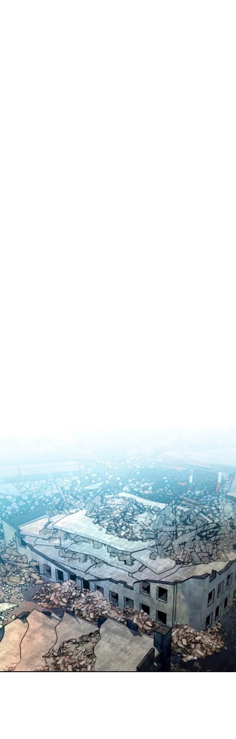 Villain To Kill Chapter 58 - halaman 66