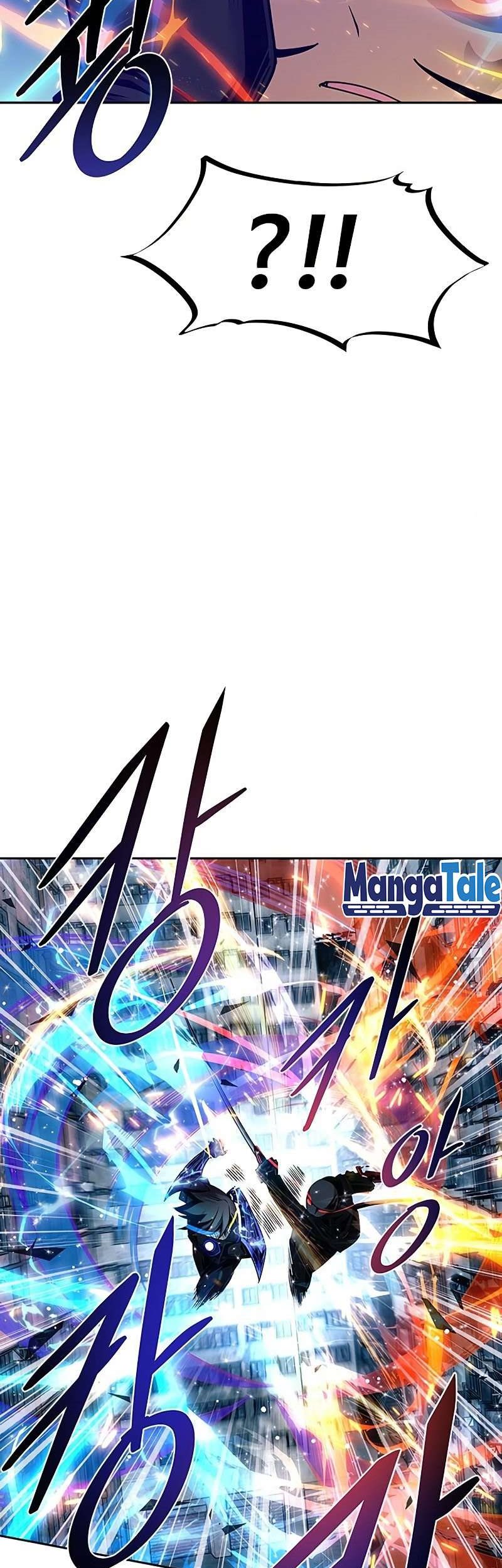 Villain To Kill Chapter 61 - halaman 15