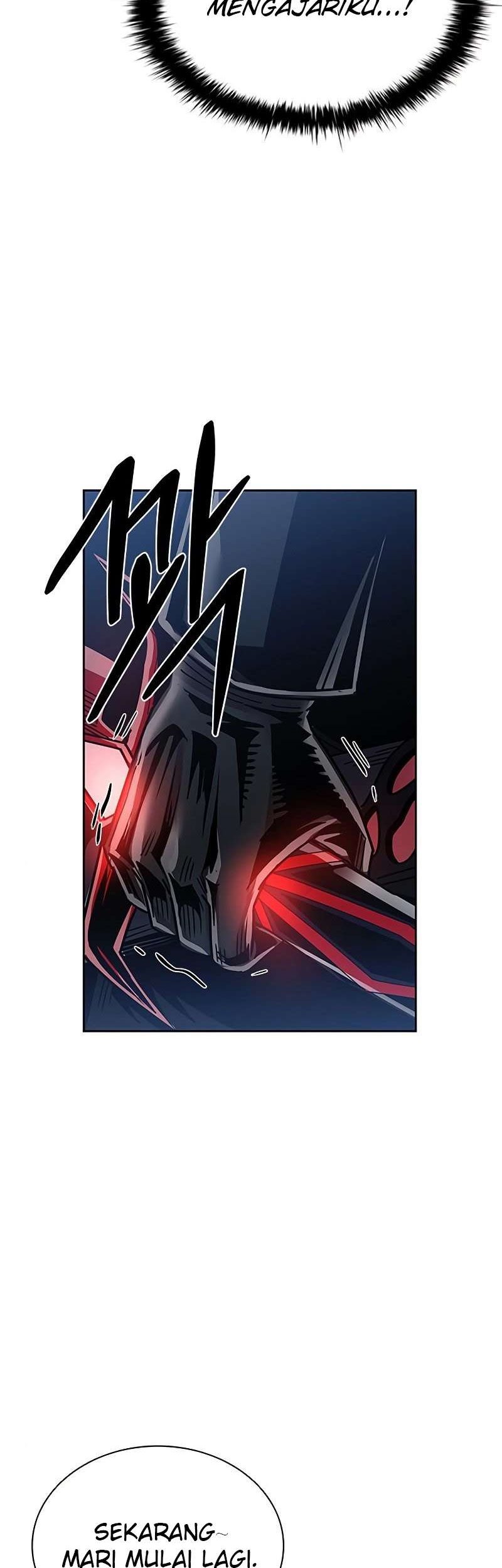 Villain To Kill Chapter 61 - halaman 50