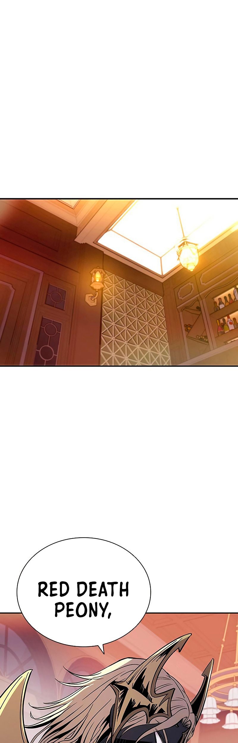Villain To Kill Chapter 69 - halaman 2