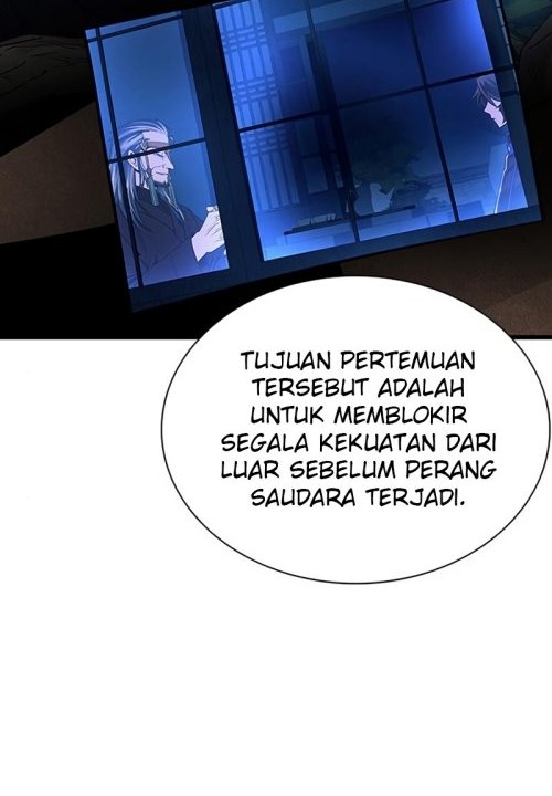 Villain To Kill Chapter 79 - halaman 2