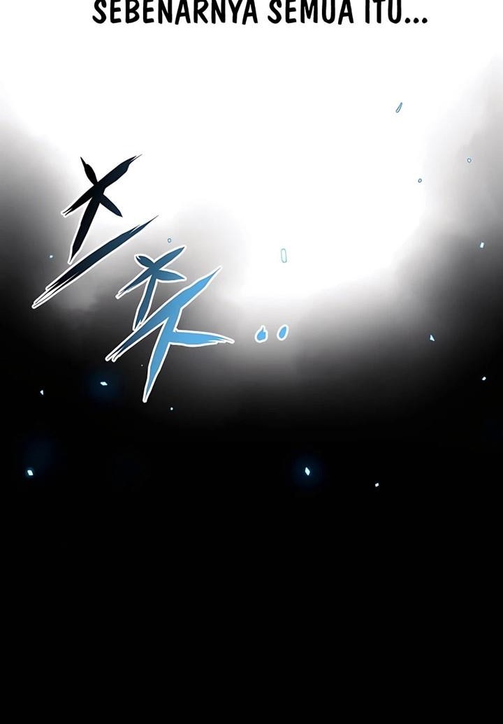 Villain Unrivaled Chapter 1 - halaman 22