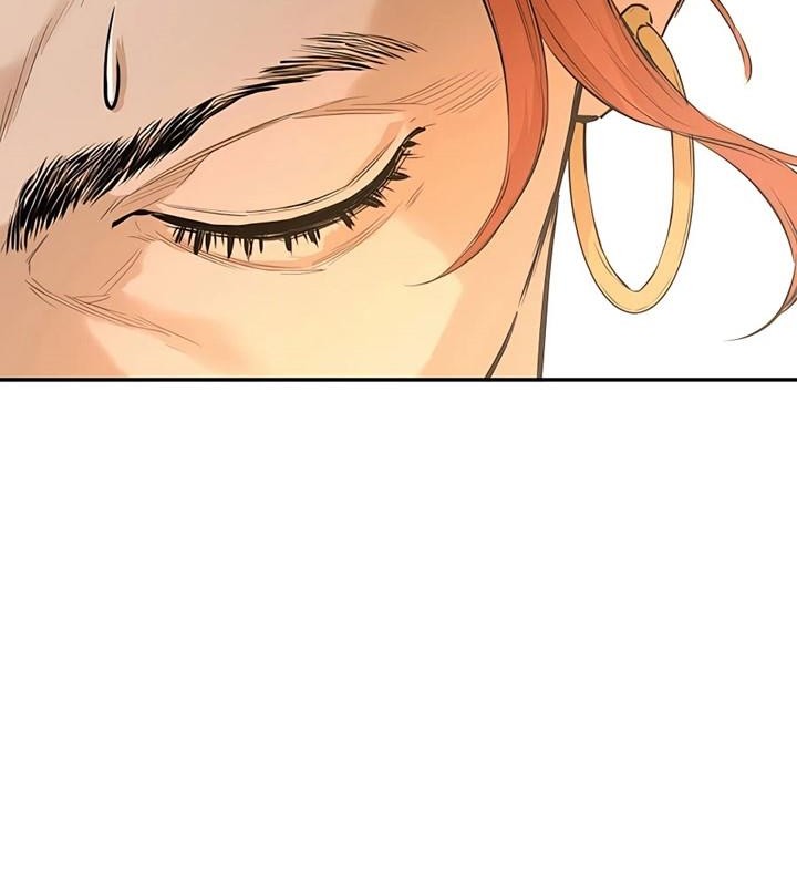 Villain Unrivaled Chapter 1 - halaman 49