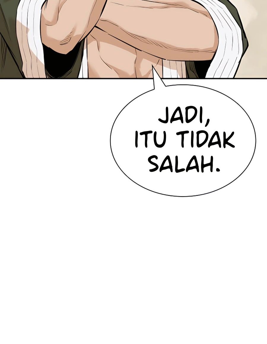 Villain Unrivaled Chapter 10 - halaman 37