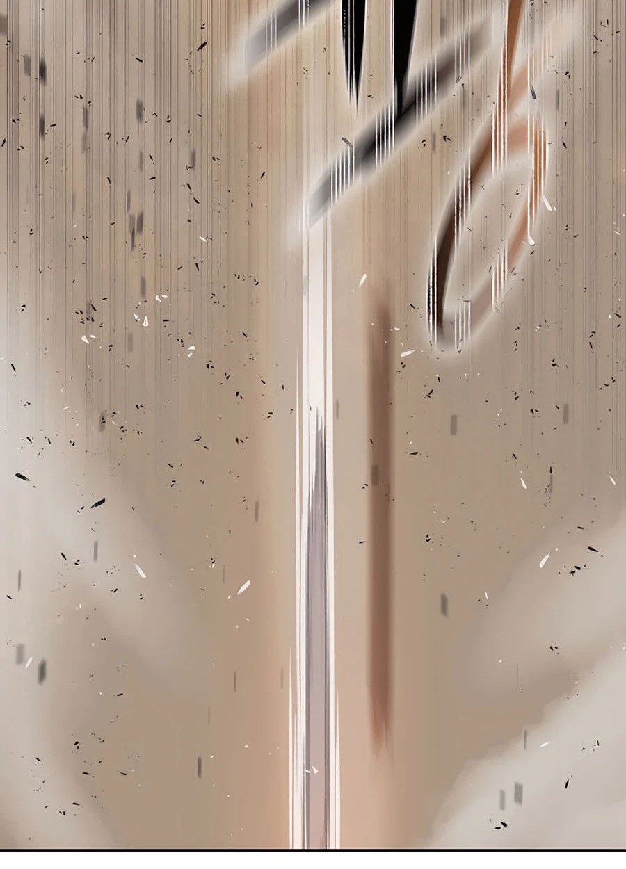 Villain Unrivaled Chapter 10 - halaman 44