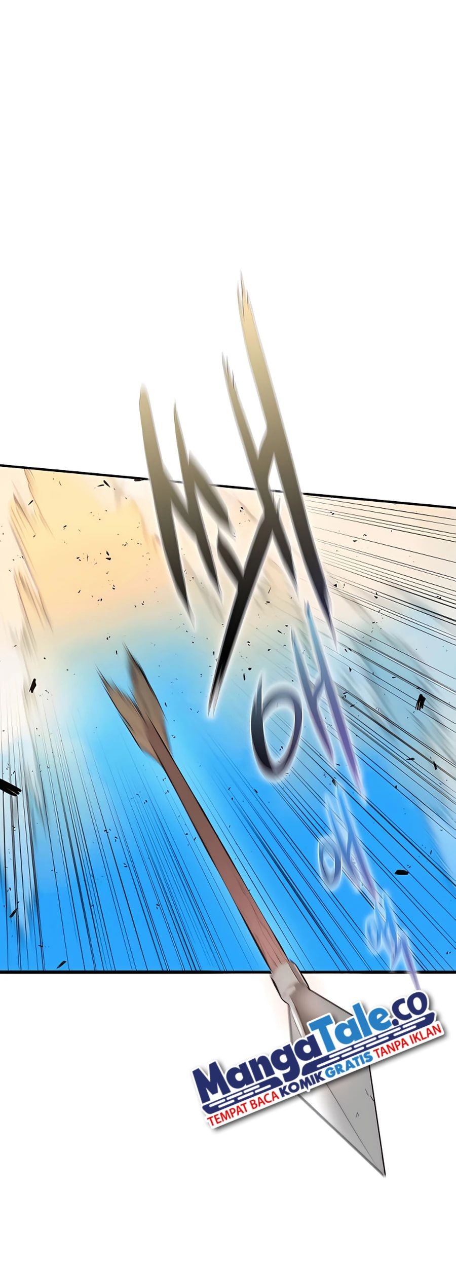 Villain Unrivaled Chapter 10 - halaman 45