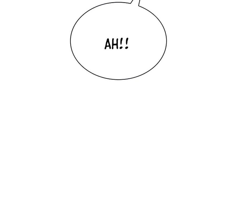 Villain Unrivaled Chapter 10 - halaman 51
