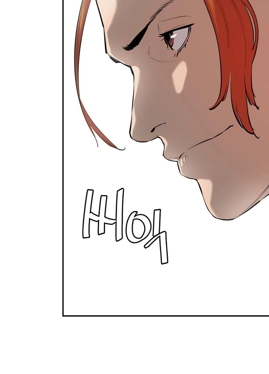 Villain Unrivaled Chapter 10 - halaman 59