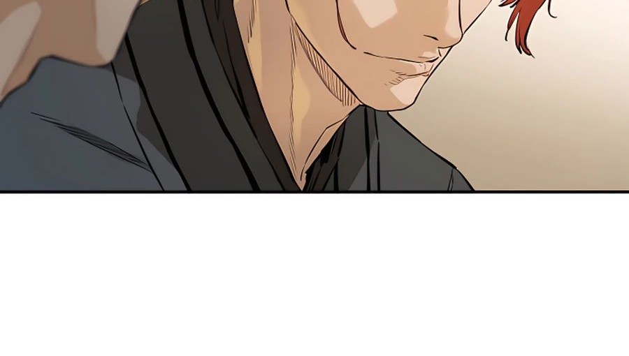 Villain Unrivaled Chapter 10 - halaman 63