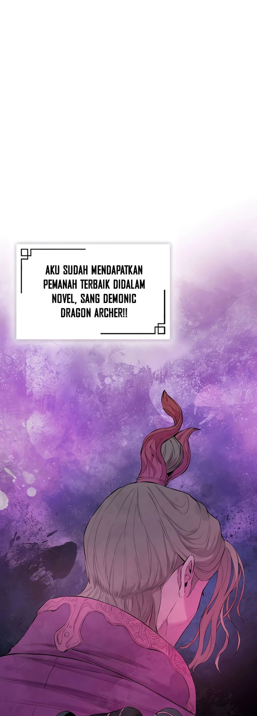 Villain Unrivaled Chapter 10 - halaman 65