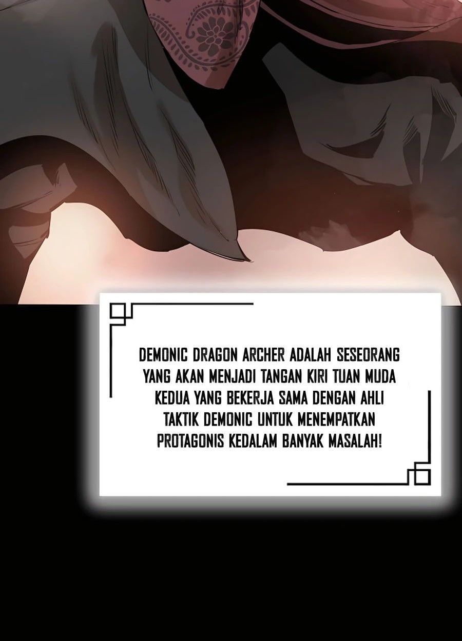 Villain Unrivaled Chapter 10 - halaman 67