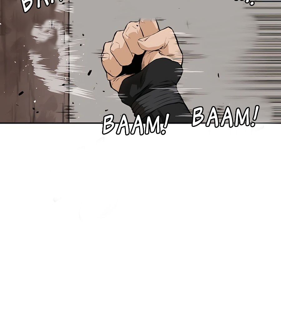 Villain Unrivaled Chapter 11 - halaman 41