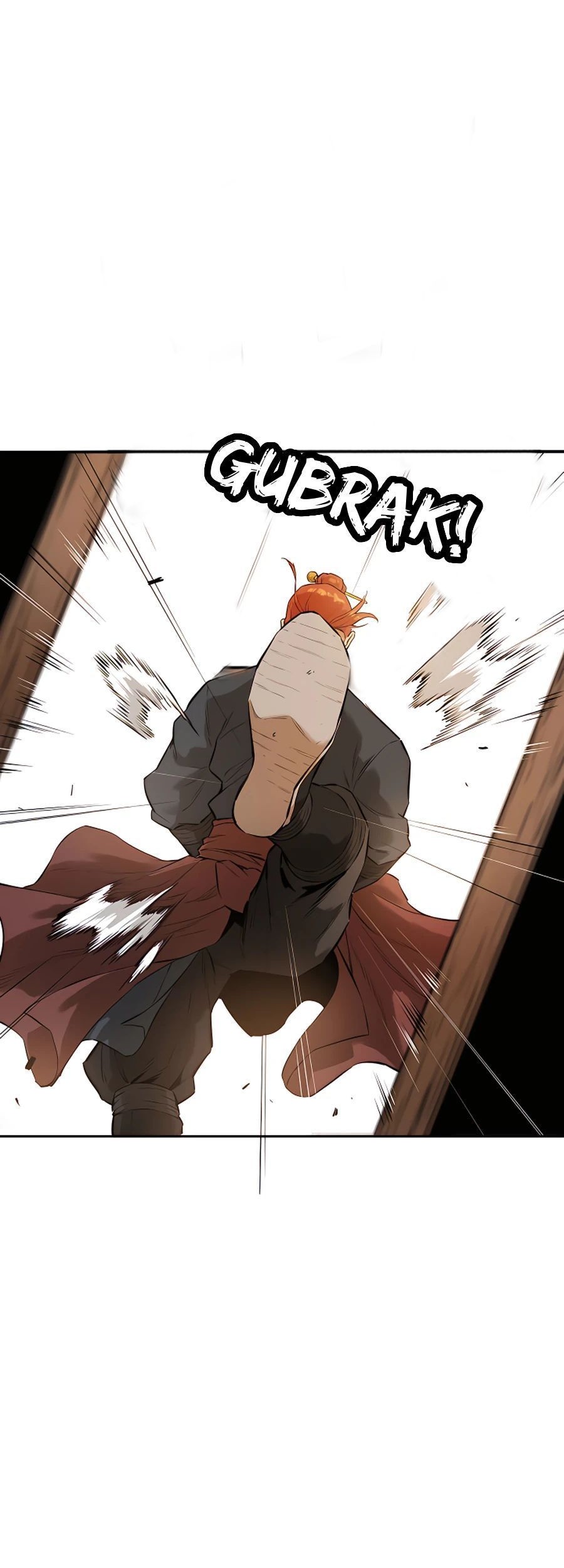 Villain Unrivaled Chapter 11 - halaman 50