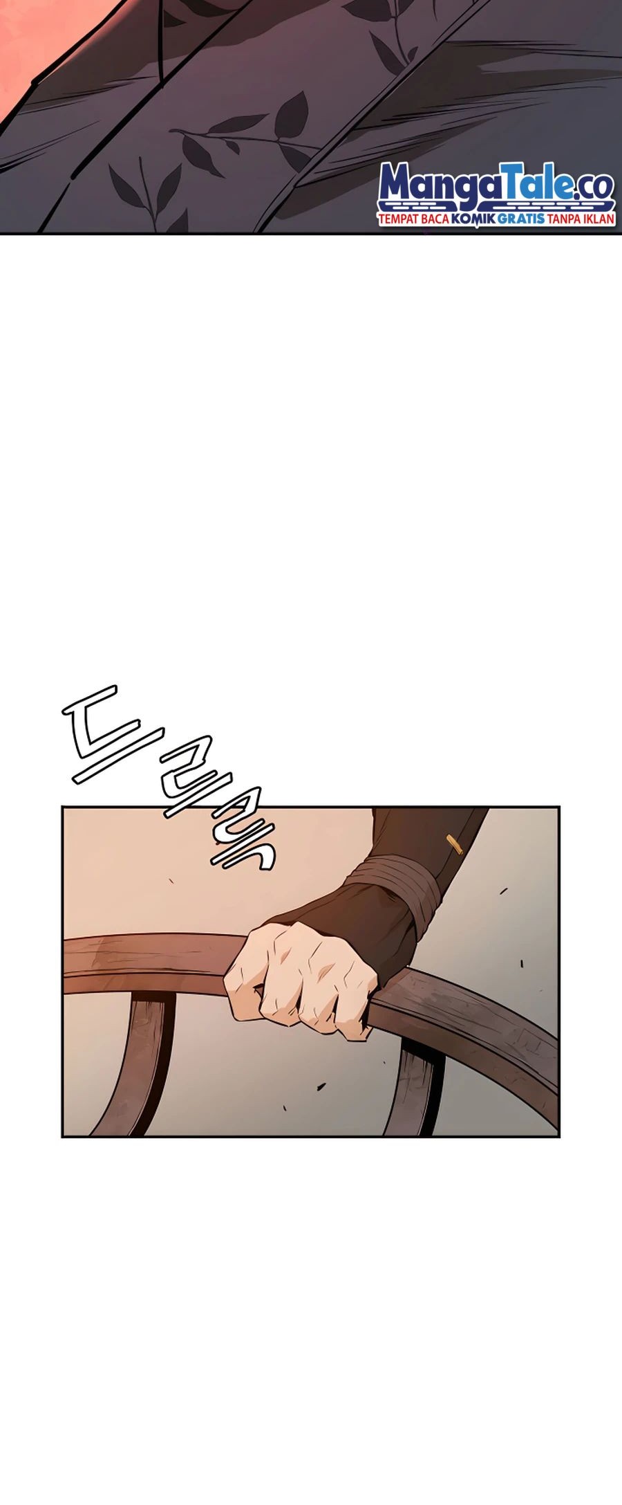 Villain Unrivaled Chapter 11 - halaman 59